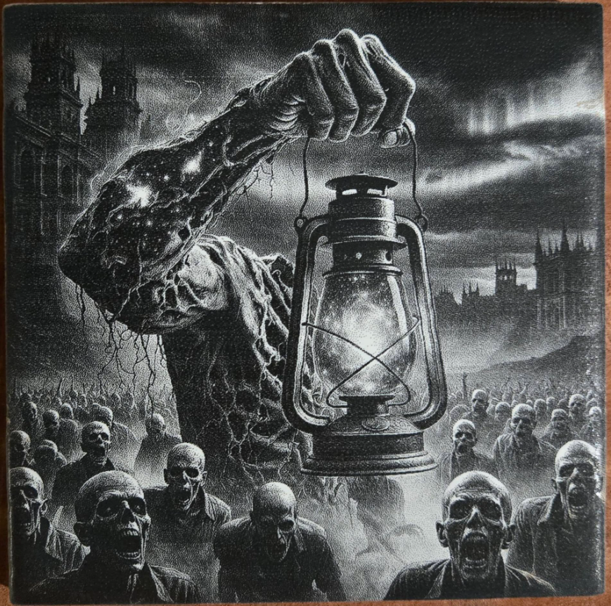 DithX Scott Harvey Engraving 3